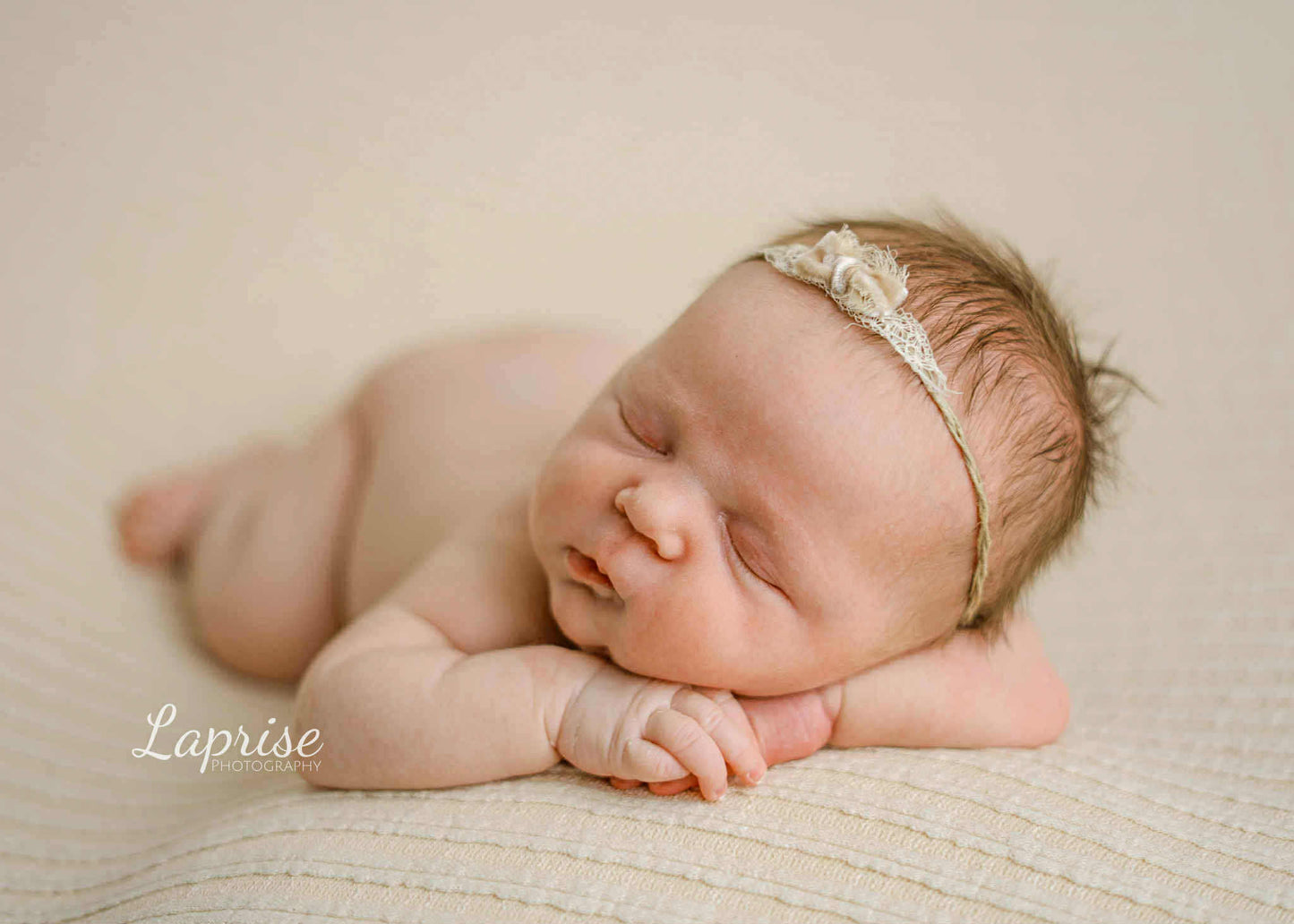 Tiny Velvet Bow *Several Colors*