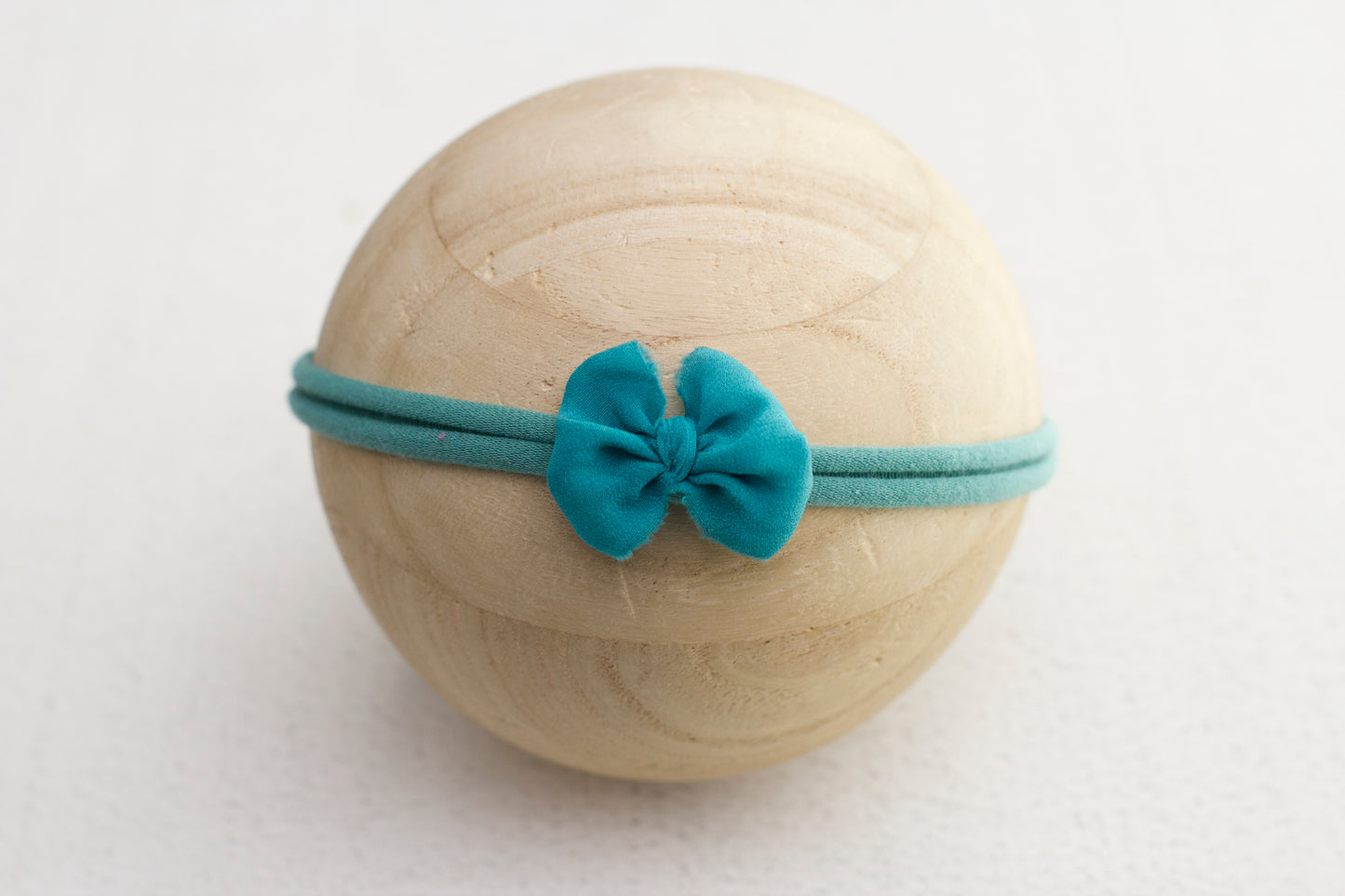 $5 Perfect little bow *Over 50 different colors*
