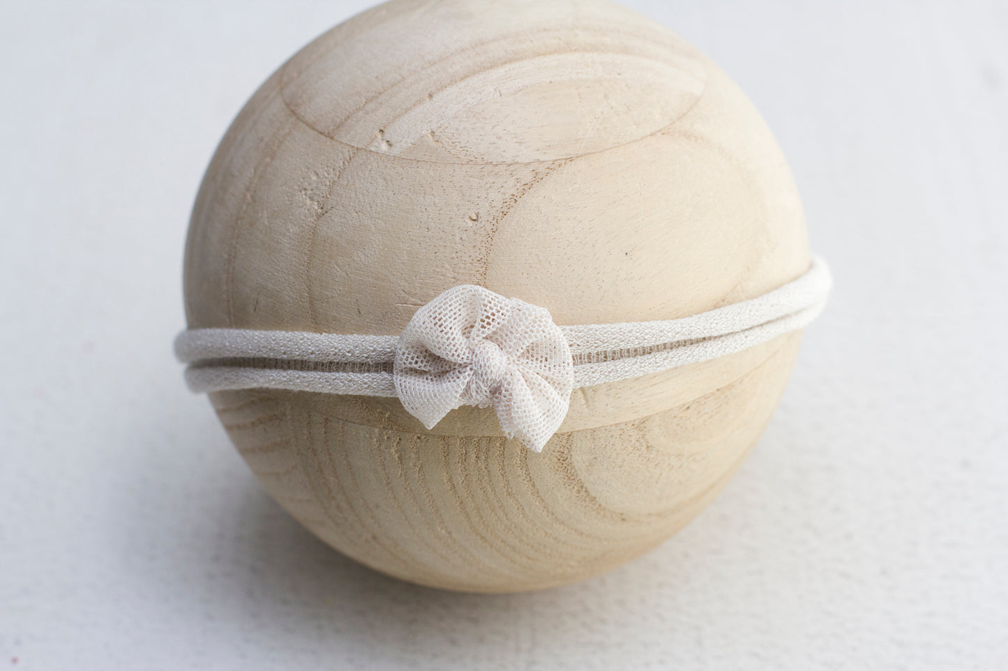 Perfect little bow *Reg size* LAST CHANCE