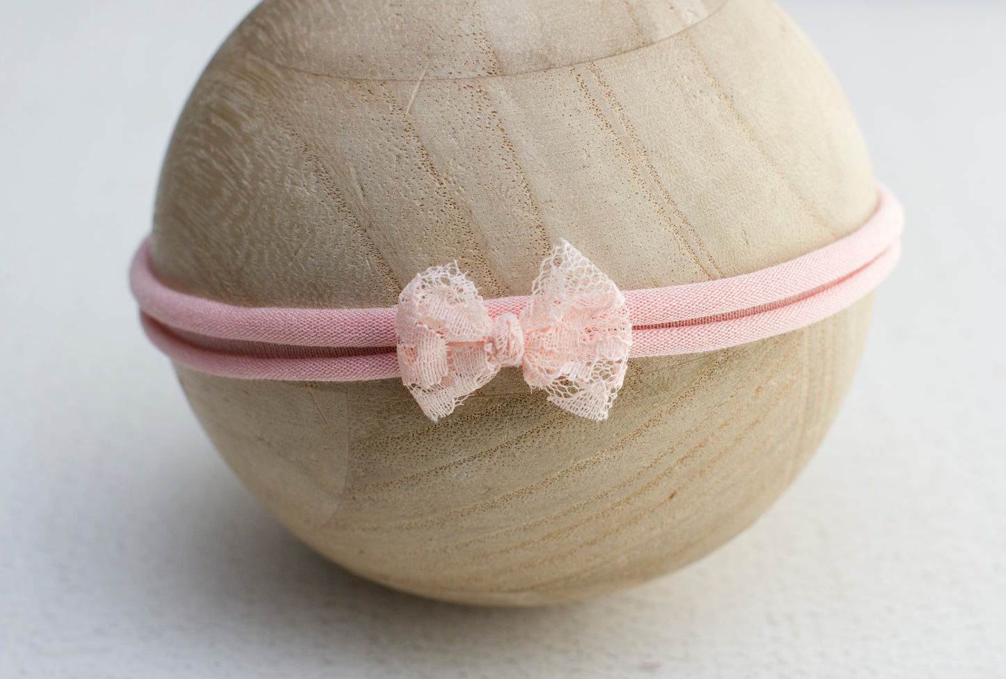 Perfect little bow *Reg size* LAST CHANCE