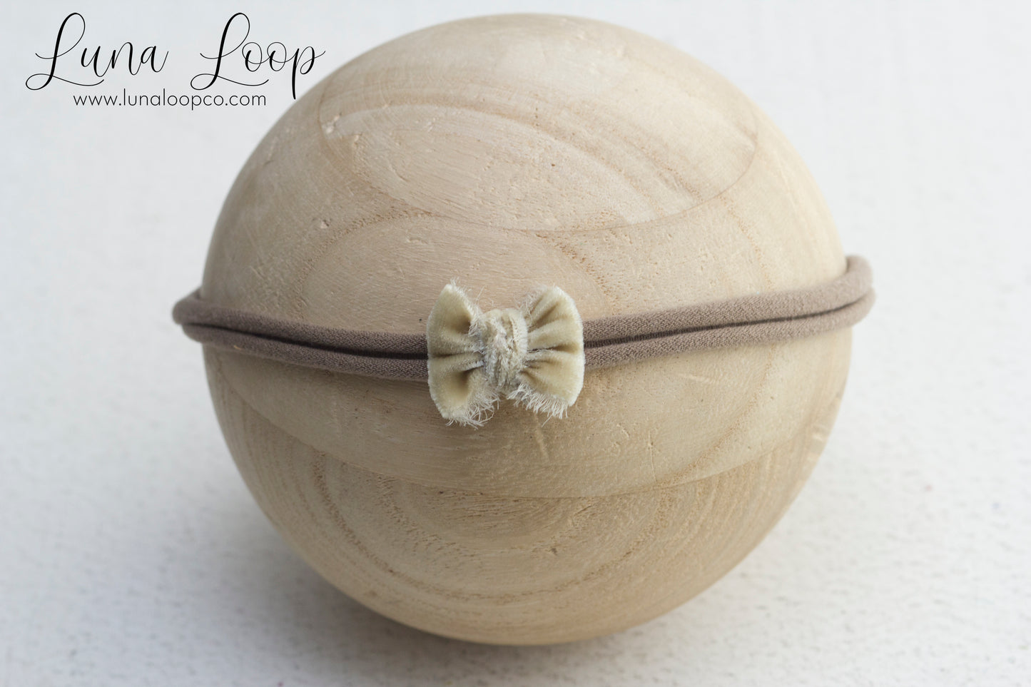 TINY | TINY Velvet *