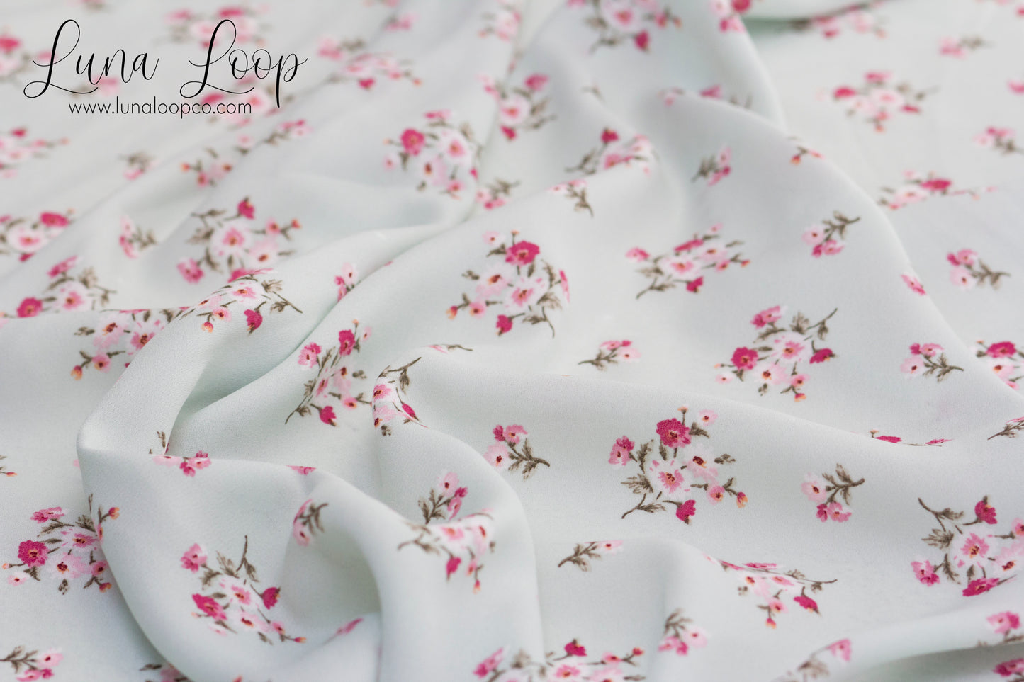 Layer *chiffon layer*