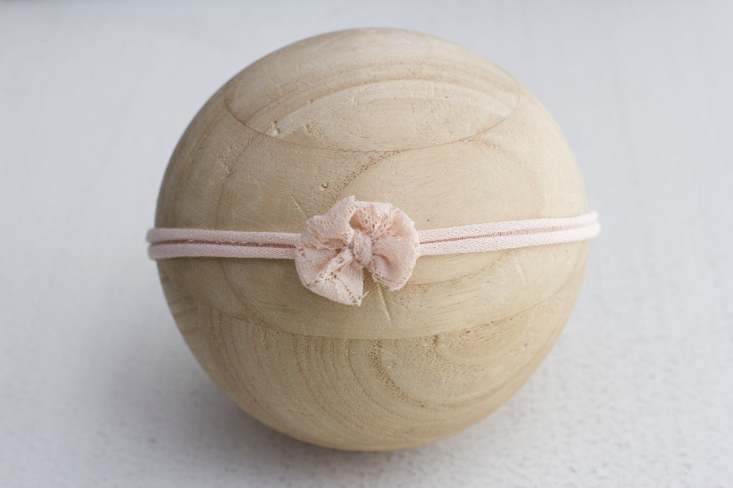 Perfect little bow *Reg size* LAST CHANCE