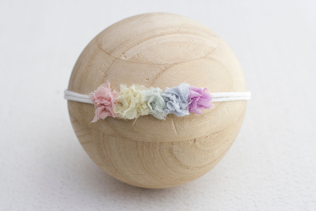 Shabby | Several colors