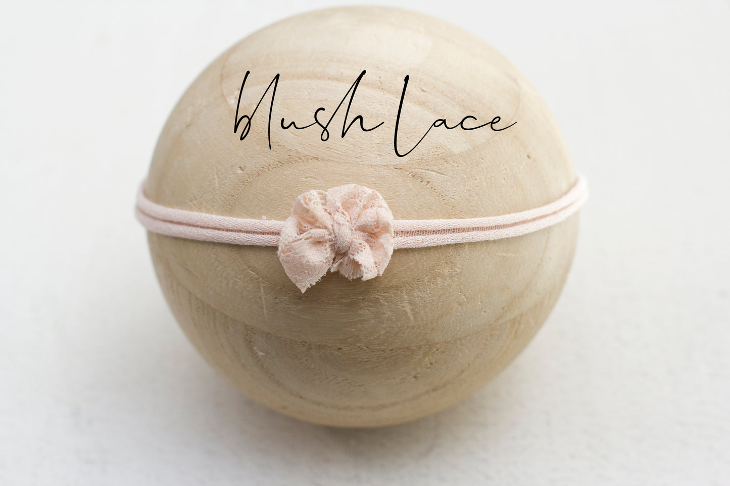 $5 Perfect little bow *Over 50 different colors*