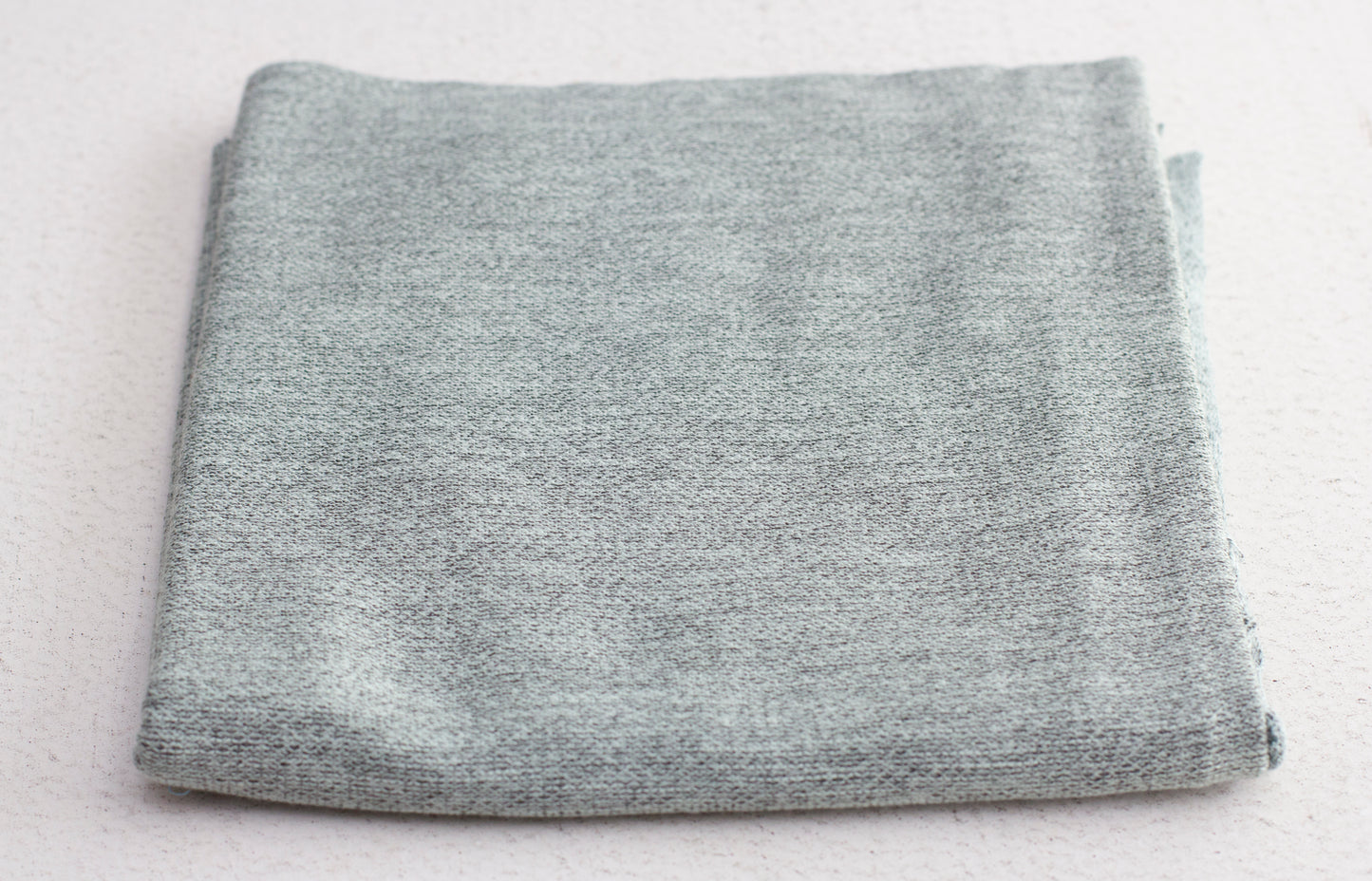 Green | Texture Wrap