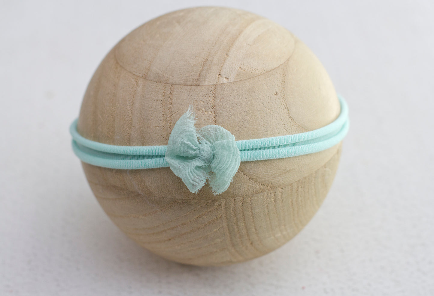 Perfect little bow *Reg size* LAST CHANCE