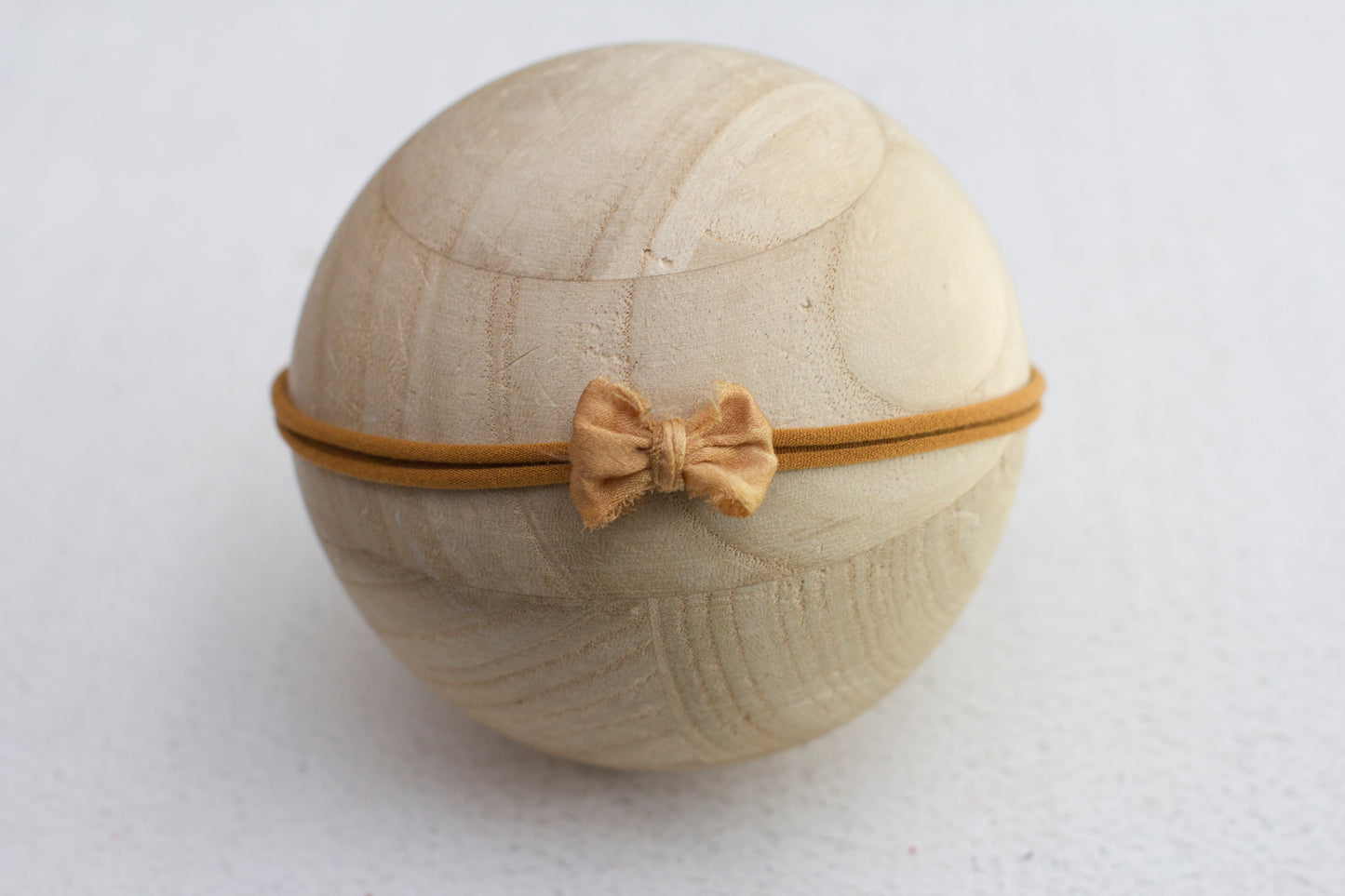 Perfect little bow *Reg size* LAST CHANCE