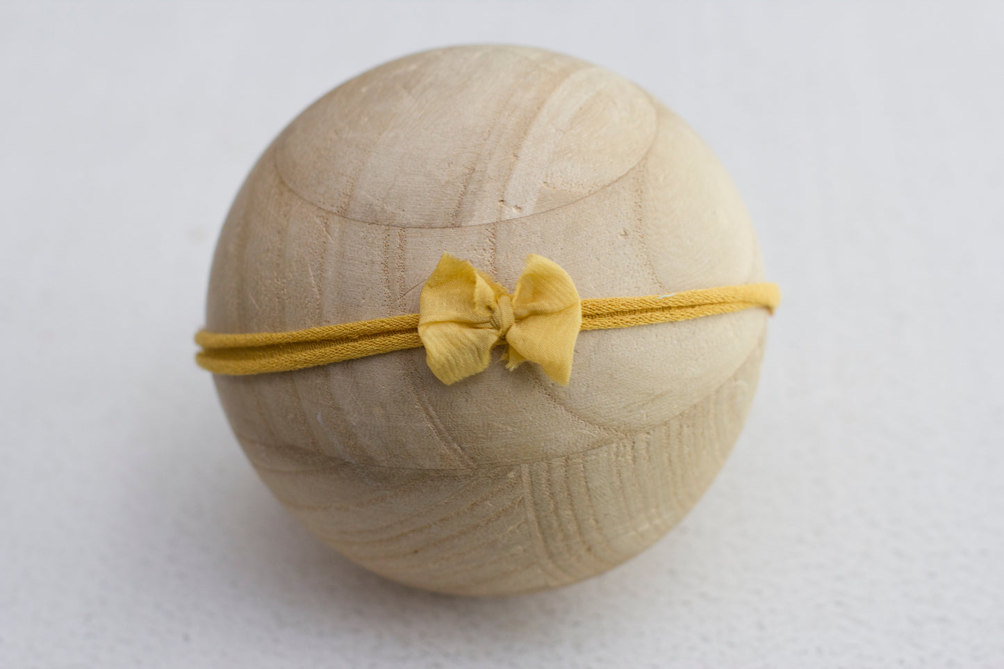 Perfect little bow *Reg size* LAST CHANCE