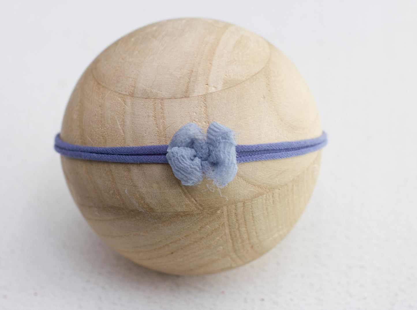 Perfect little bow *Reg size* LAST CHANCE