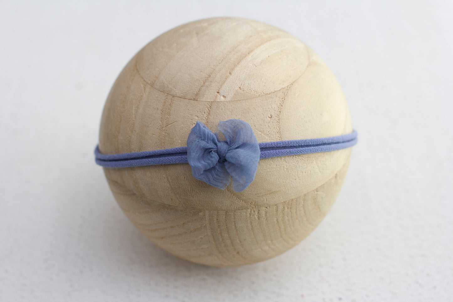Perfect little bow *Reg size* LAST CHANCE