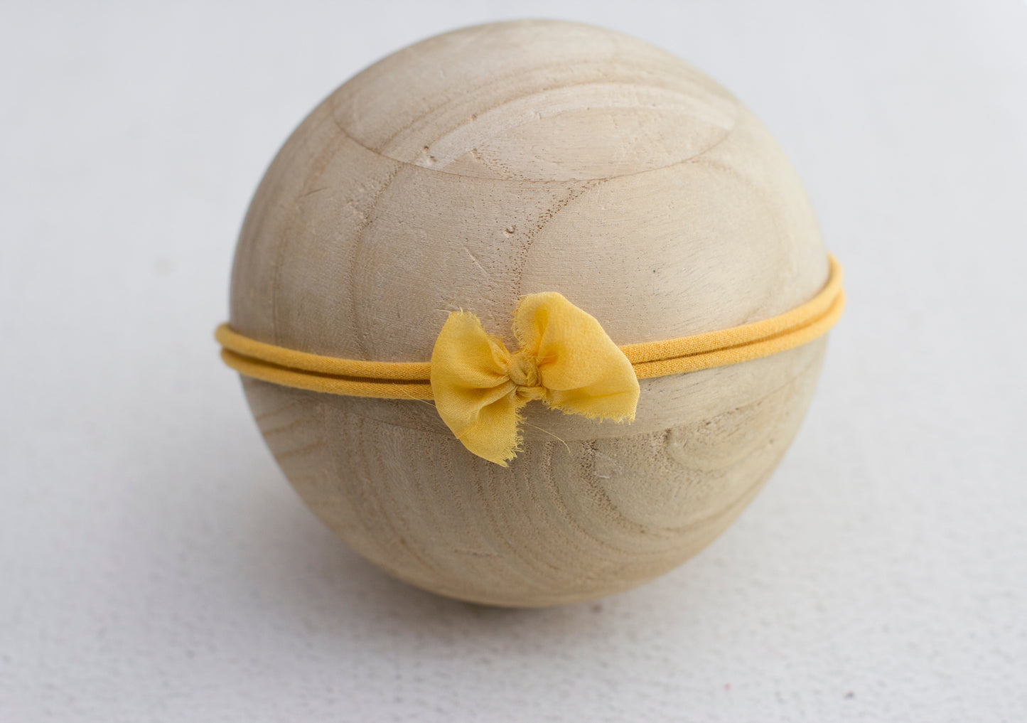 Perfect little bow *Reg size* LAST CHANCE