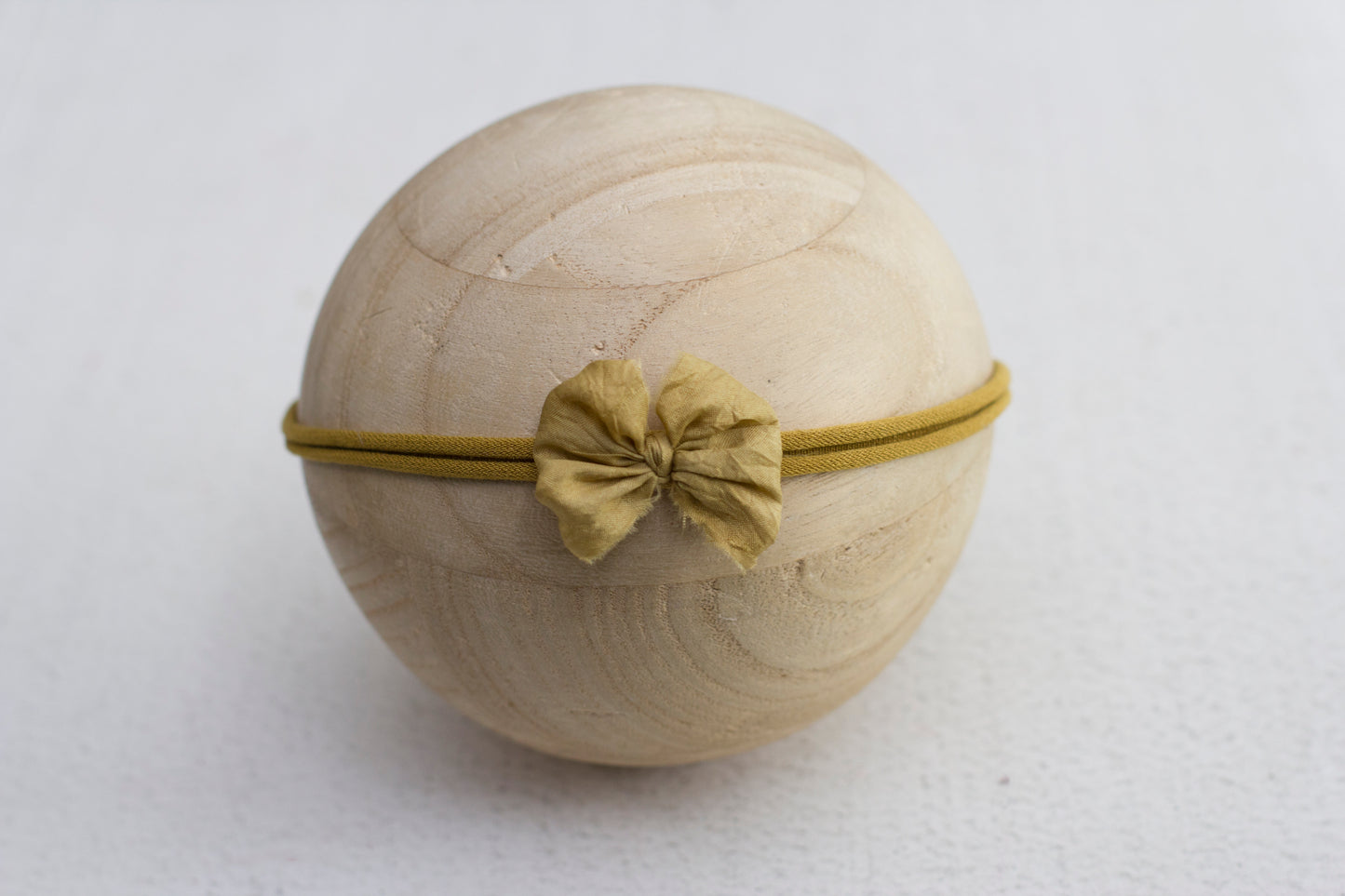 Perfect little bow *Reg size* LAST CHANCE