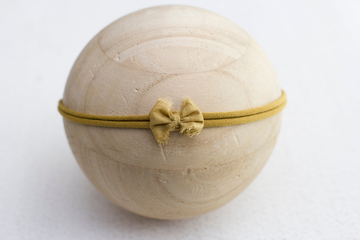TINY Perfect Little Bow *LAST CHANCE*