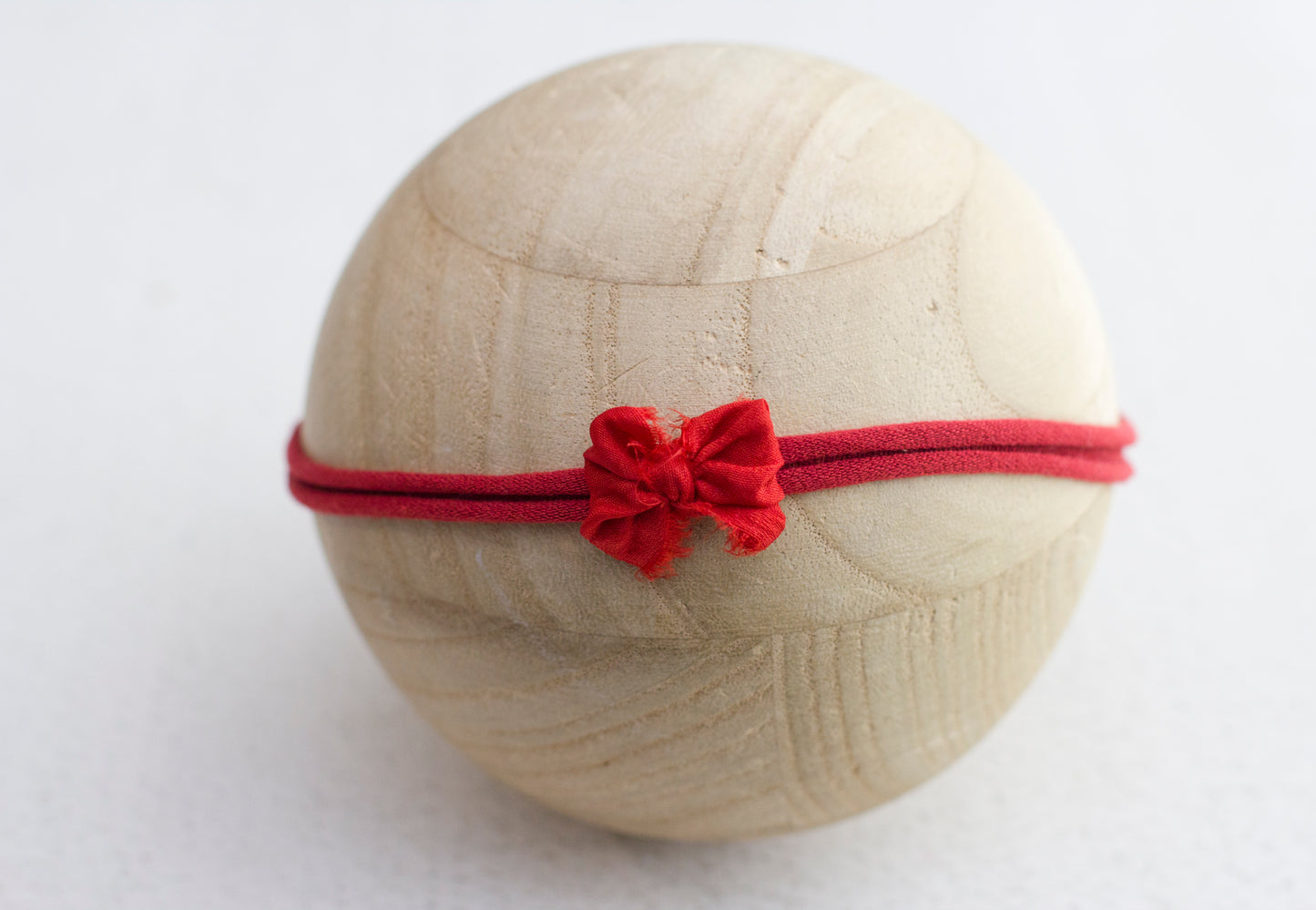 TINY Perfect Little Bow *LAST CHANCE*