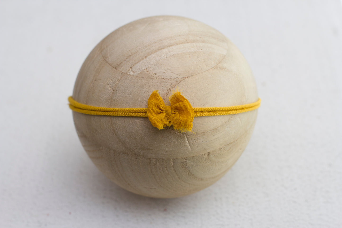 TINY Perfect Little Bow *LAST CHANCE*