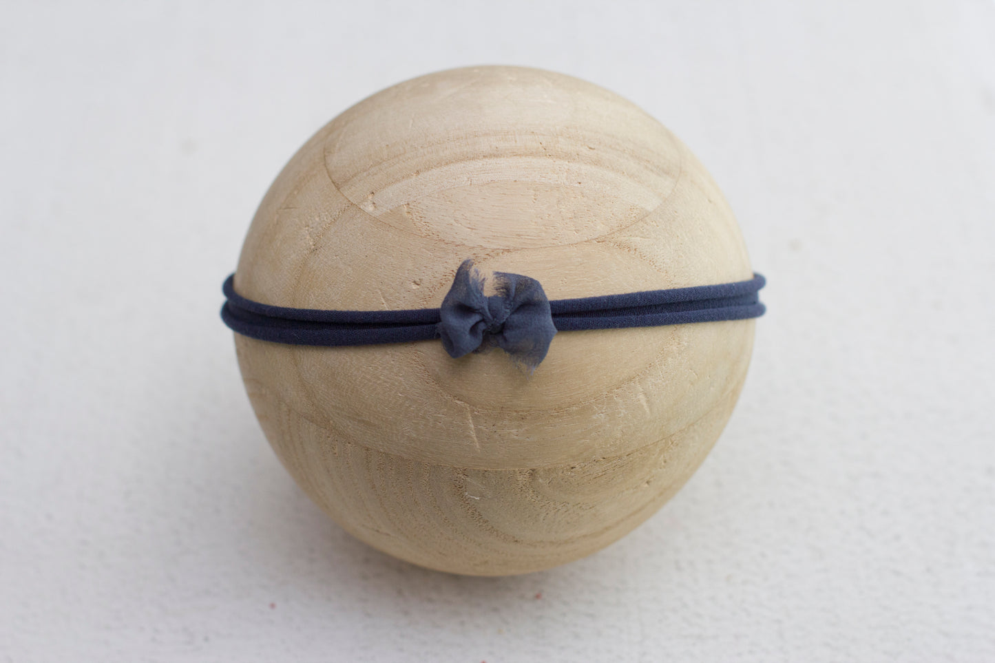 TINY Perfect Little Bow *LAST CHANCE*