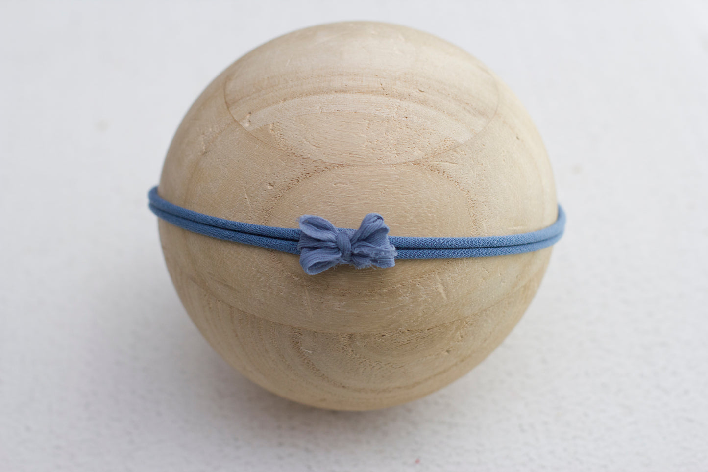 TINY Perfect Little Bow *LAST CHANCE*