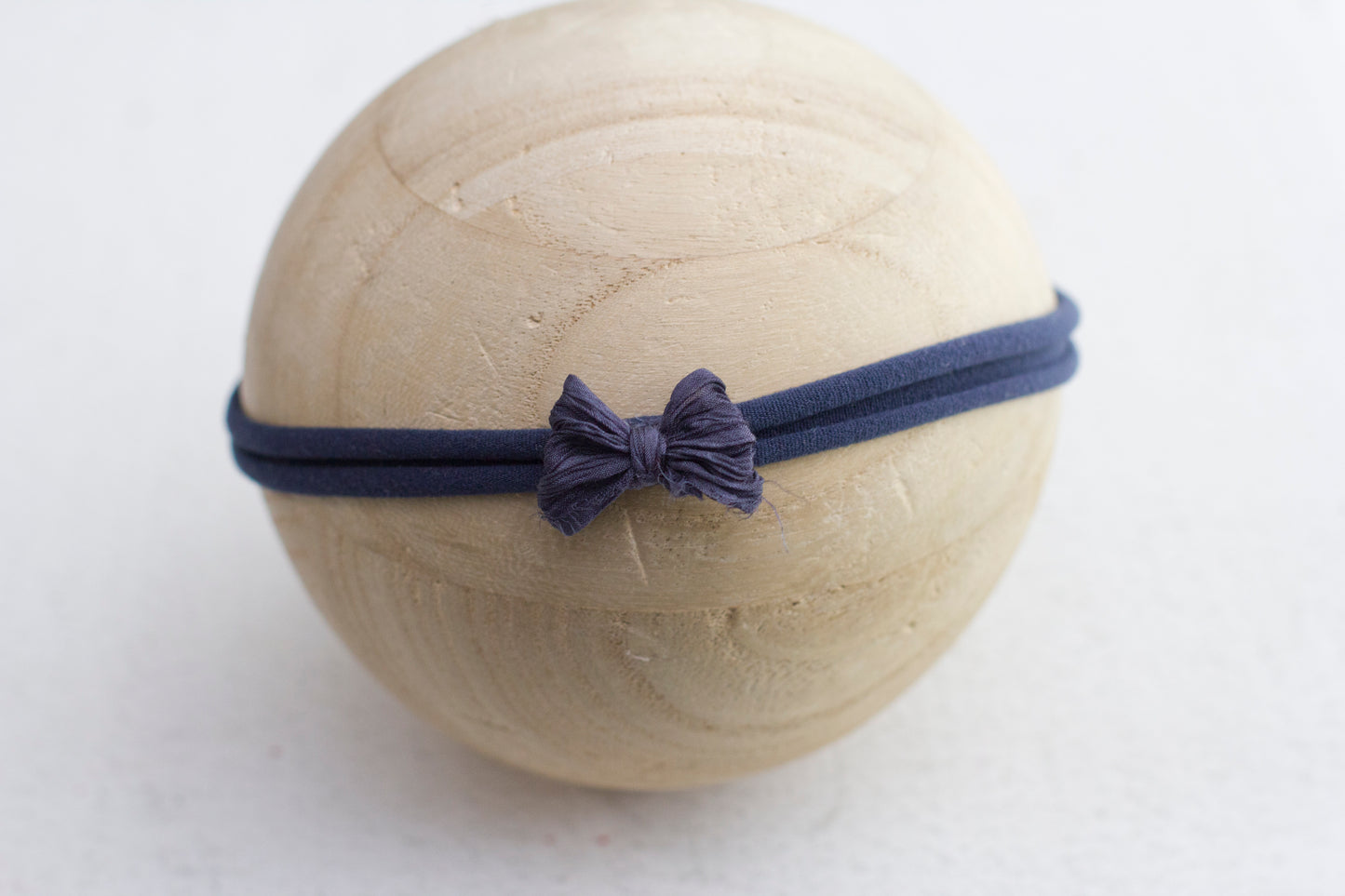 TINY Perfect Little Bow *LAST CHANCE*
