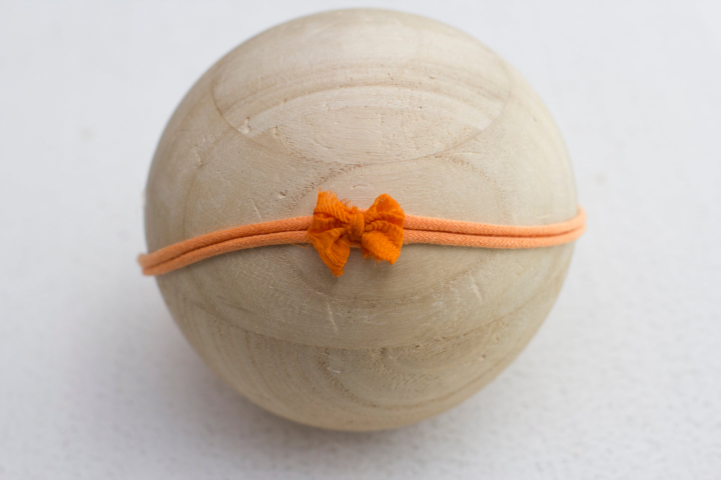 TINY Perfect Little Bow *LAST CHANCE*