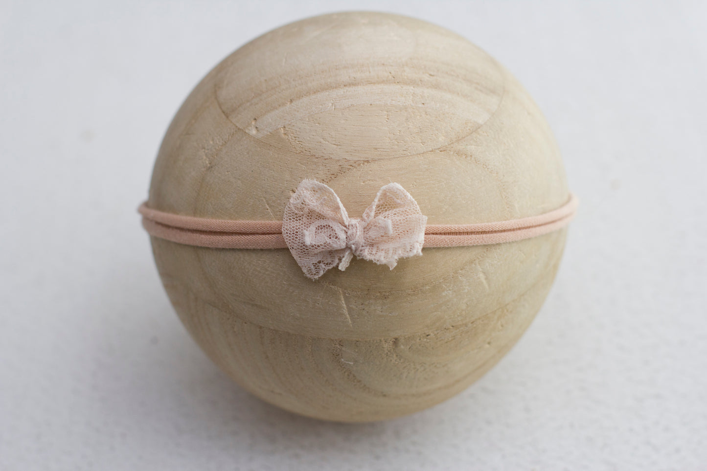 Perfect little bow *Reg size* LAST CHANCE
