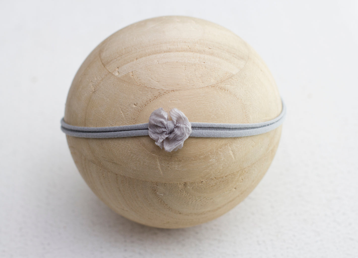 TINY Perfect Little Bow *LAST CHANCE*