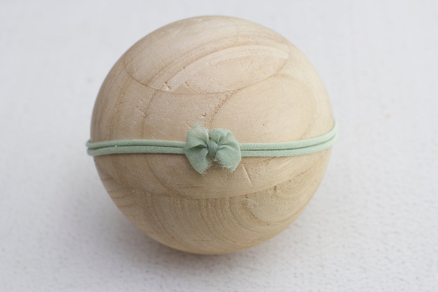 TINY Perfect Little Bow *LAST CHANCE*