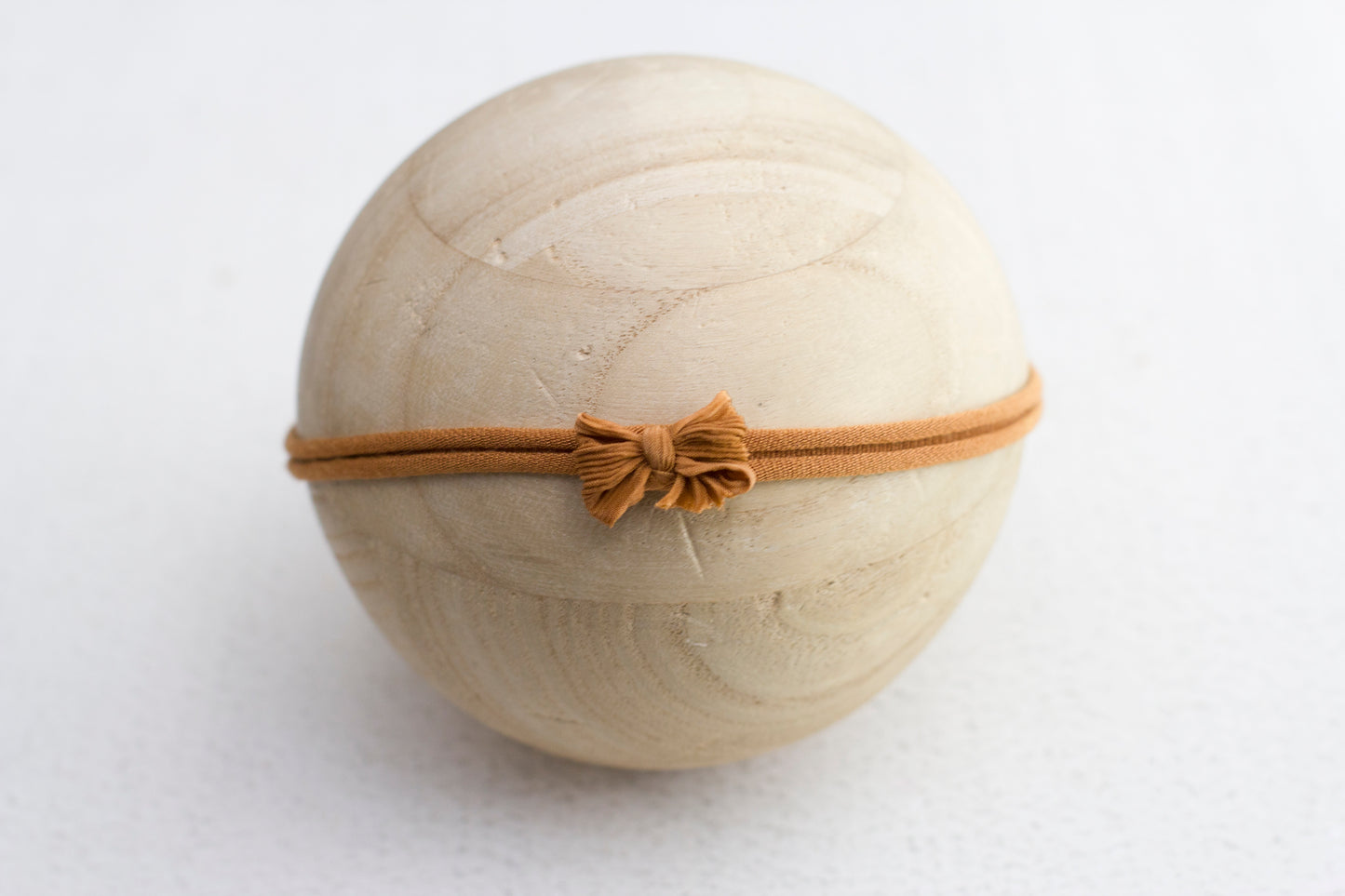 * TINY Perfect Little Bow *LAST CHANCE*