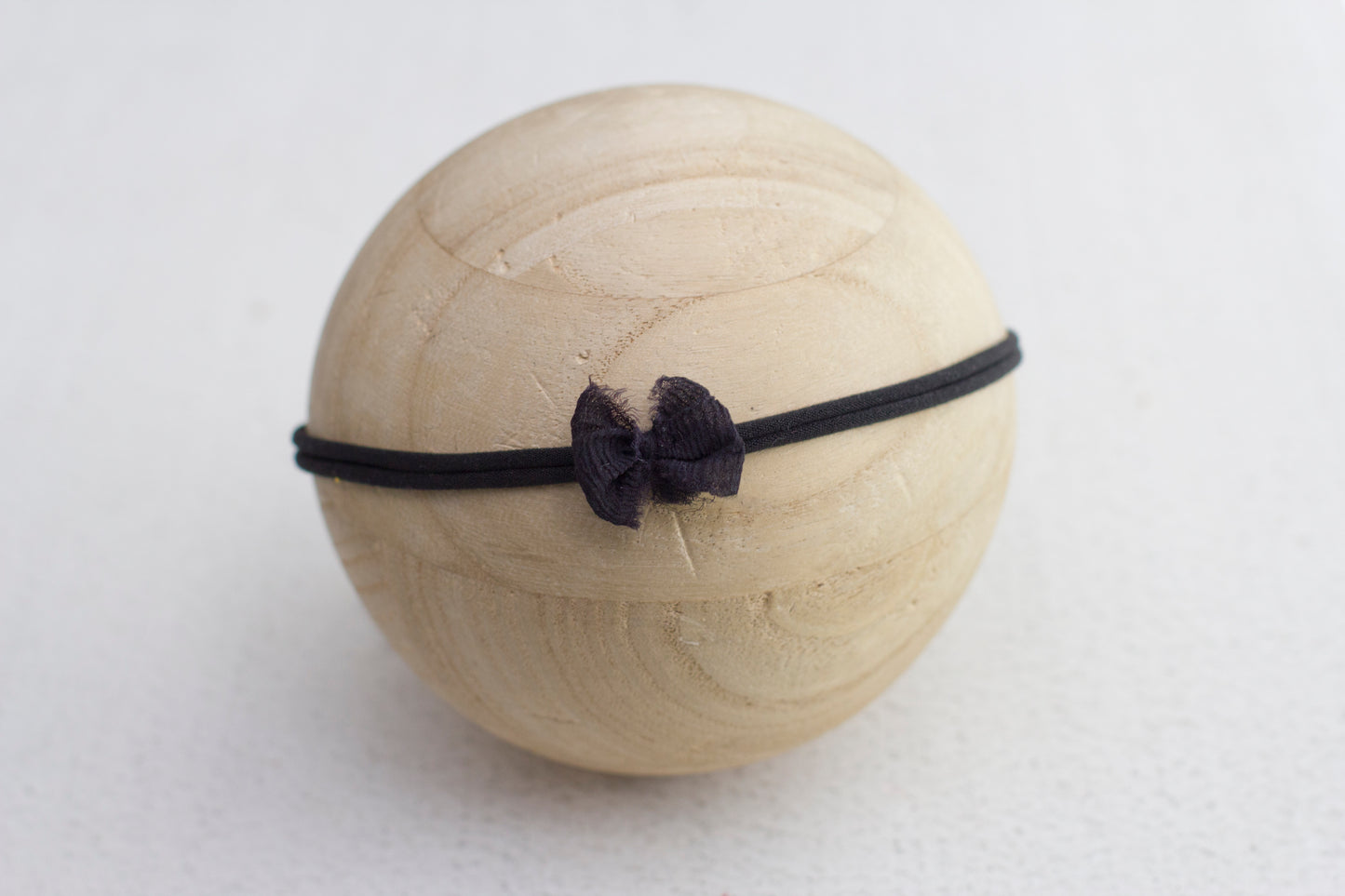 TINY Perfect Little Bow *LAST CHANCE*