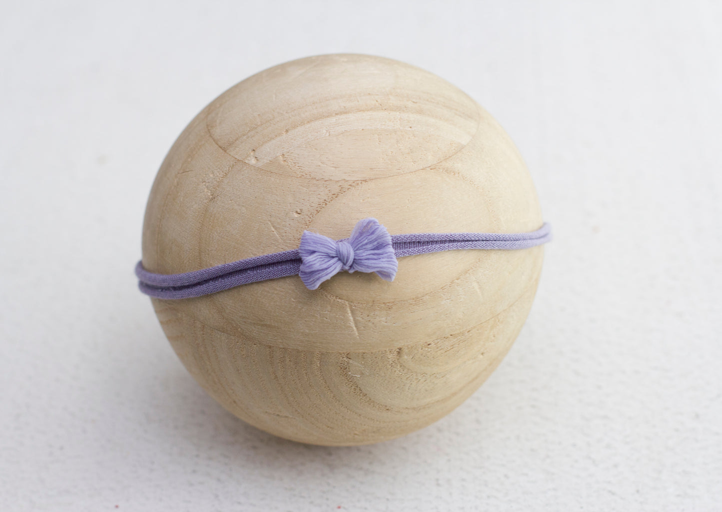 TINY Perfect Little Bow *LAST CHANCE*