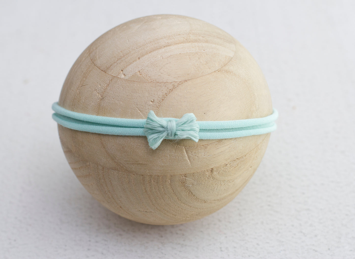 TINY Perfect Little Bow *LAST CHANCE*
