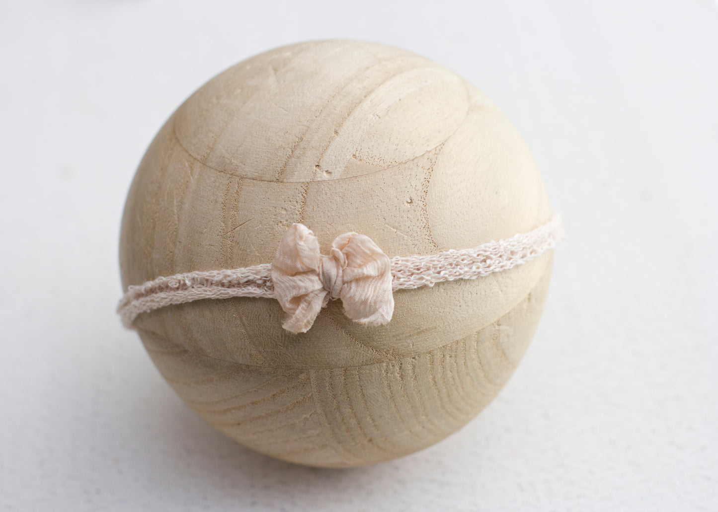 Perfect little bow *Reg size* LAST CHANCE