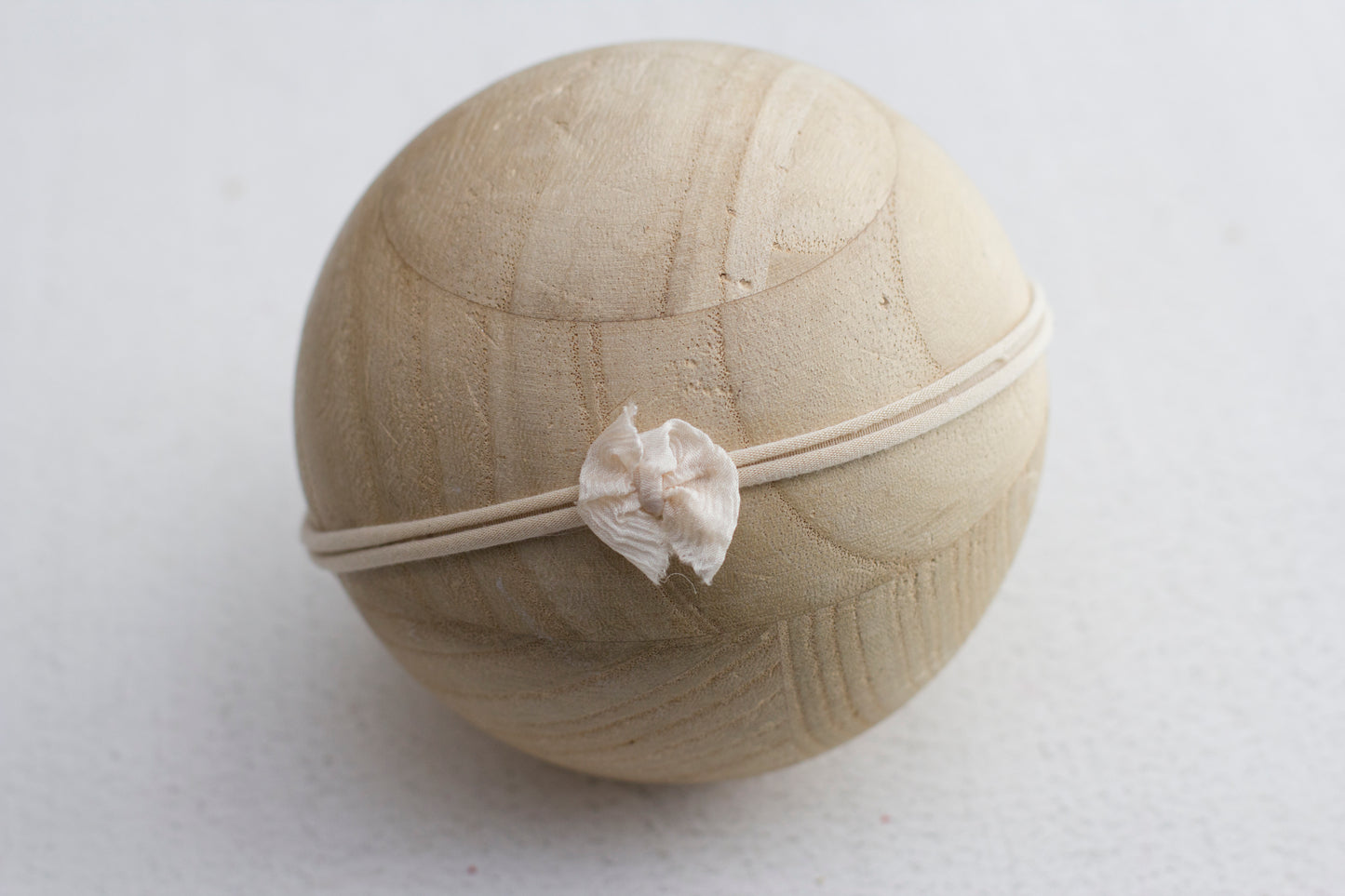TINY Perfect Little Bow *LAST CHANCE*