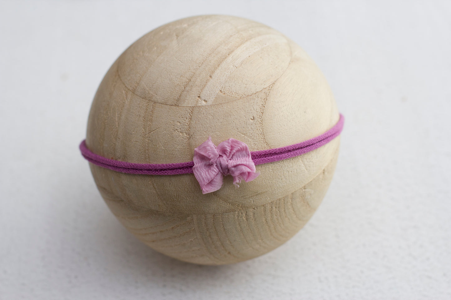 TINY Perfect Little Bow *LAST CHANCE*