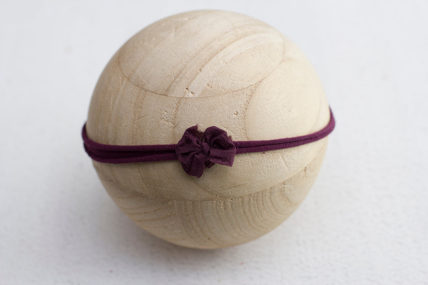 TINY Perfect Little Bow *LAST CHANCE*