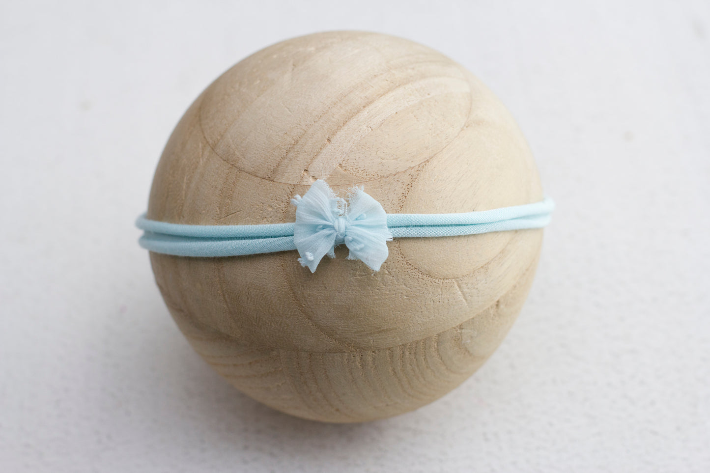TINY Perfect Little Bow *LAST CHANCE*