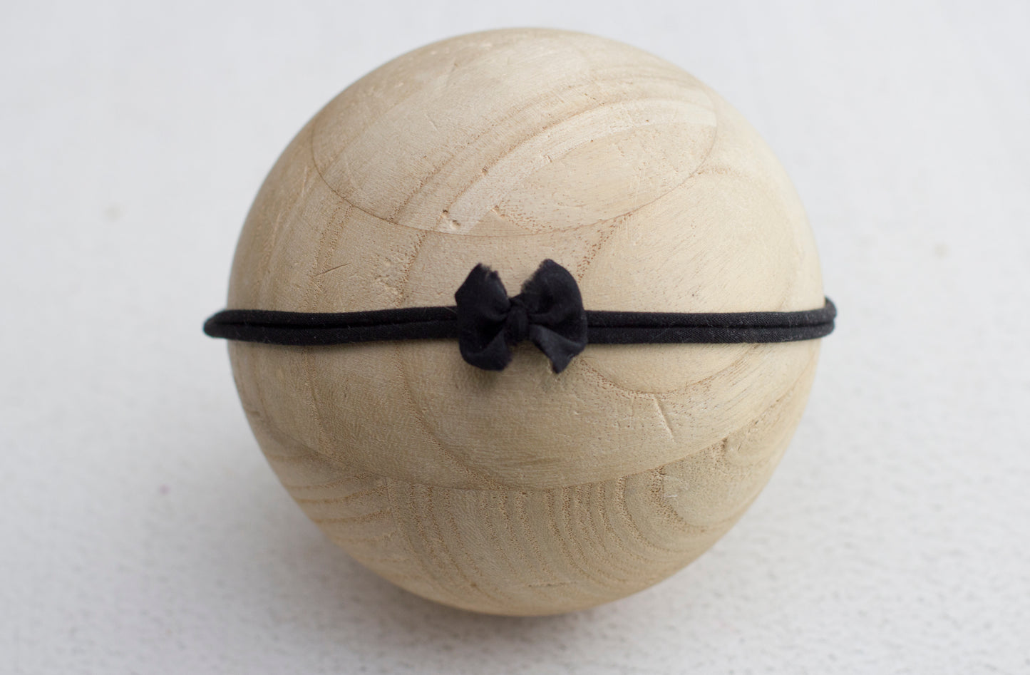 TINY Perfect Little Bow *LAST CHANCE*