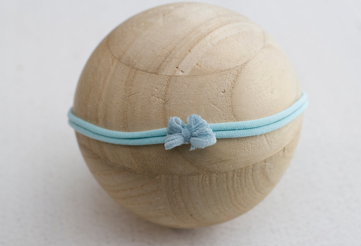 TINY Perfect Little Bow *LAST CHANCE*