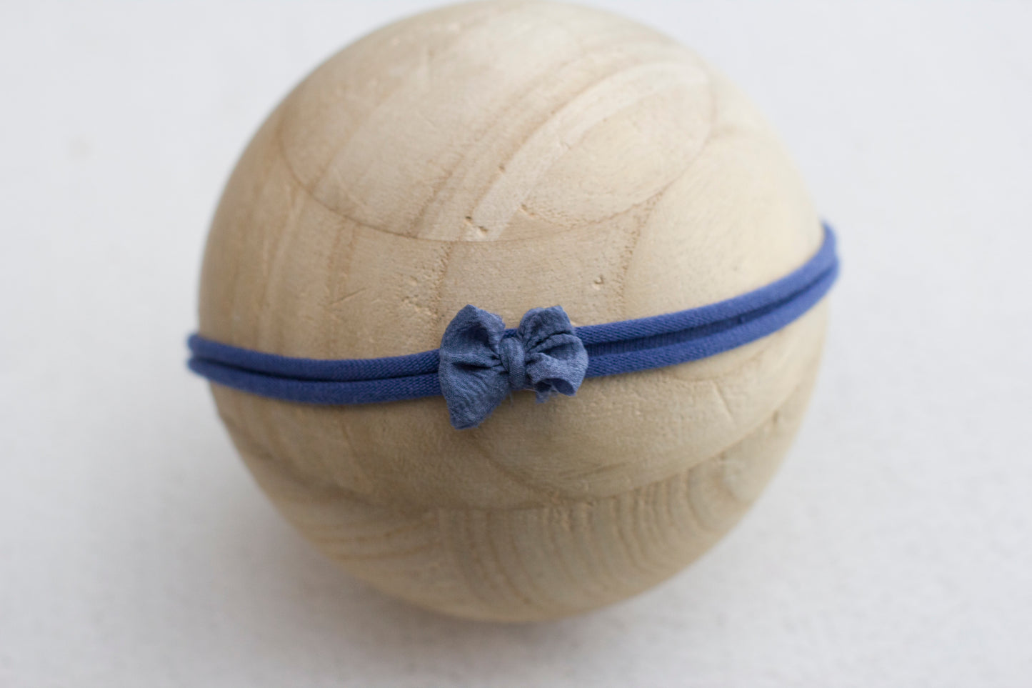 TINY Perfect Little Bow *LAST CHANCE*