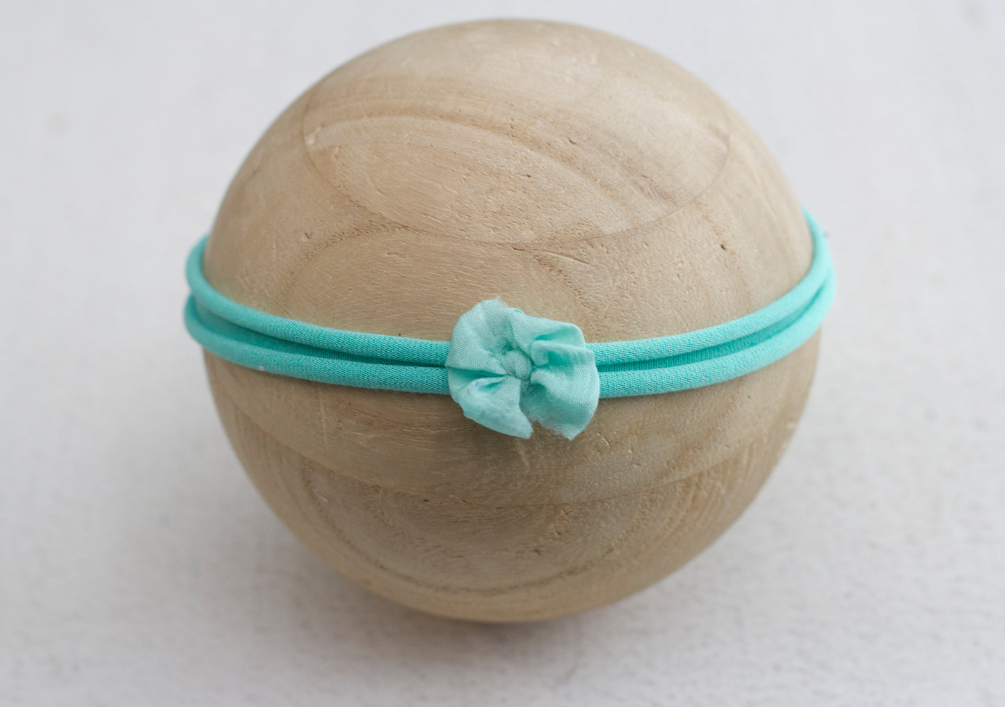 TINY Perfect Little Bow *LAST CHANCE*