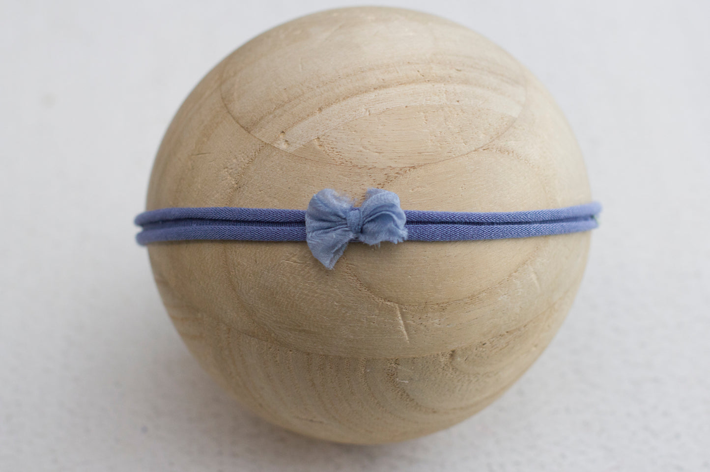 TINY Perfect Little Bow *LAST CHANCE*