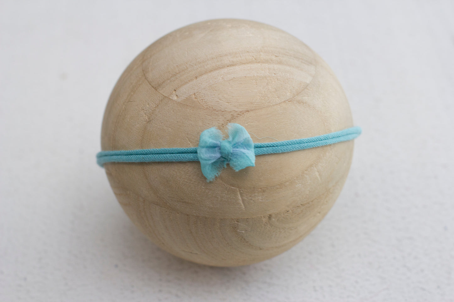 TINY Perfect Little Bow *LAST CHANCE*