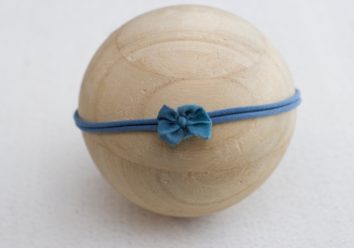 TINY Perfect Little Bow *LAST CHANCE*