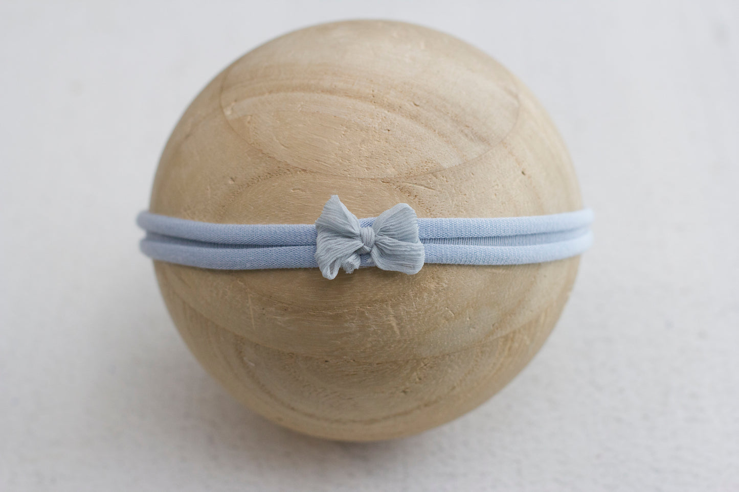 TINY Perfect Little Bow *LAST CHANCE*