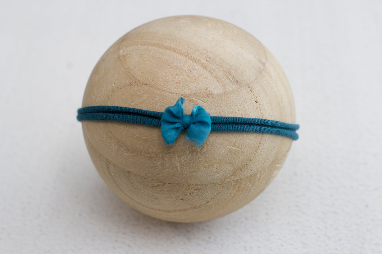TINY Perfect Little Bow *LAST CHANCE*