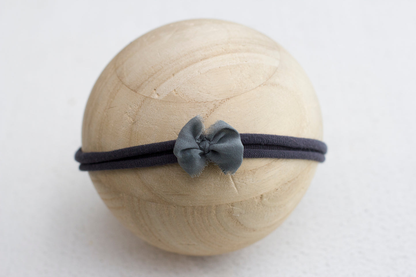 Perfect little bow *Reg size* LAST CHANCE