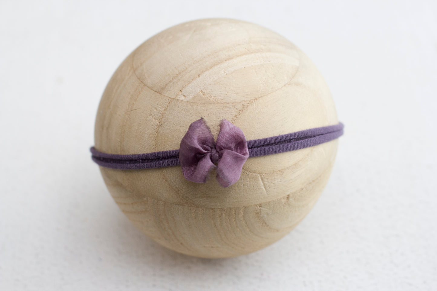 Perfect little bow *Reg size* LAST CHANCE