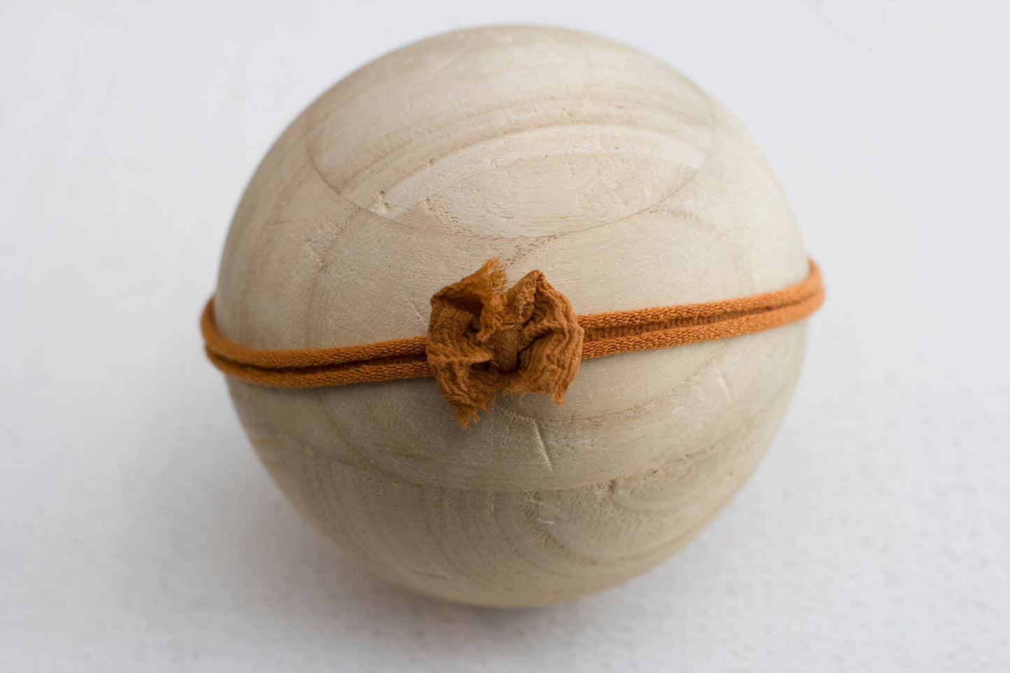 Perfect little bow *Reg size* LAST CHANCE