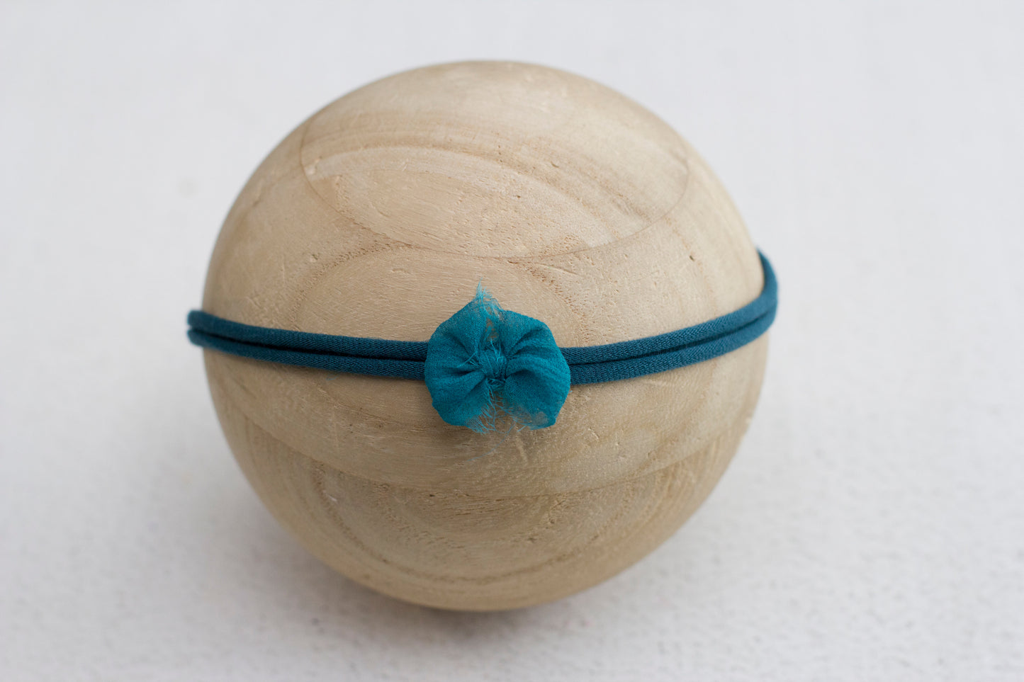 TINY Perfect Little Bow *LAST CHANCE*