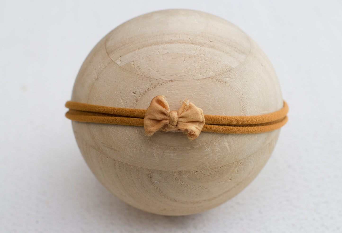 TINY Perfect Little Bow *LAST CHANCE*